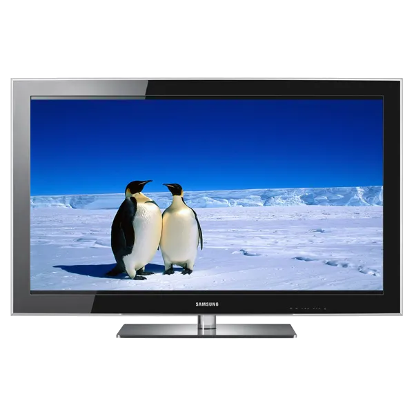 Восстановление после попадания влаги Samsung PS-50B850