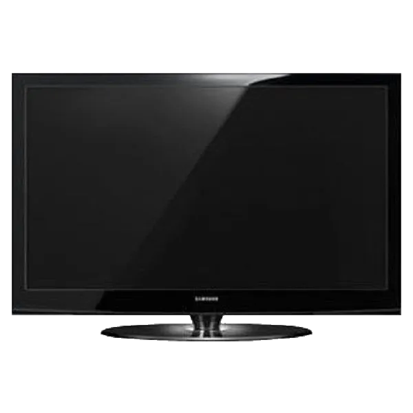 Восстановление после попадания влаги Samsung PS-42A457