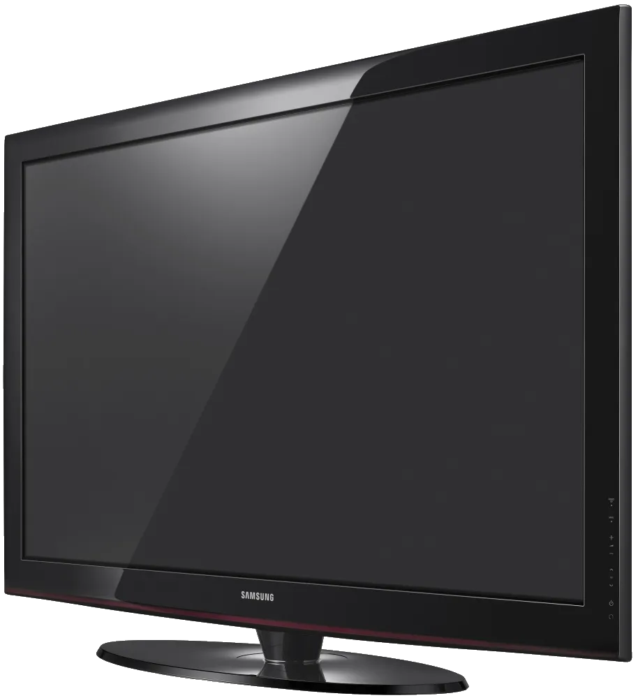 Восстановление после попадания влаги Samsung PS-42B450