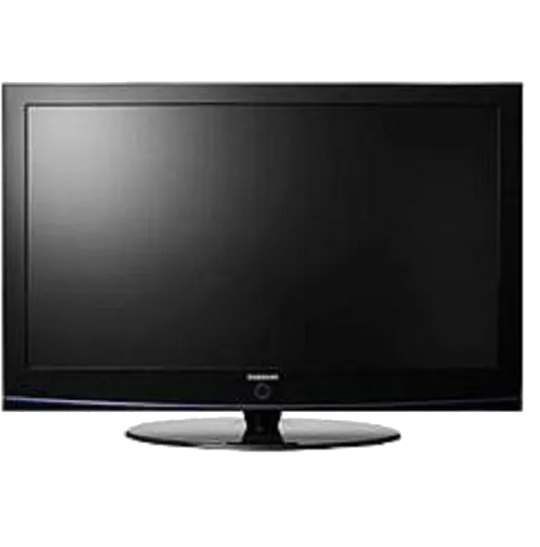 Восстановление после попадания влаги Samsung PS-50A416