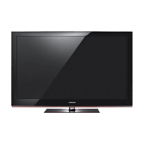 Восстановление после попадания влаги Samsung PS-50B550