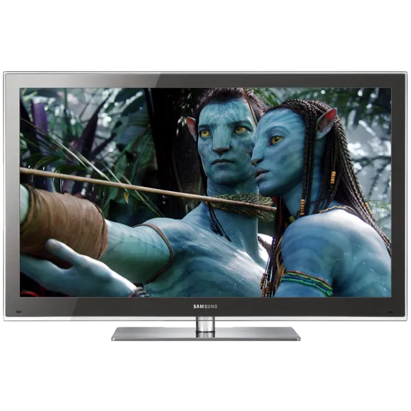 Восстановление после попадания влаги Samsung PS58C7000