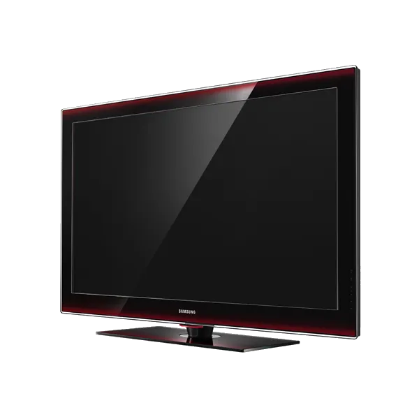 Восстановление после попадания влаги Samsung PS-63A756T1M