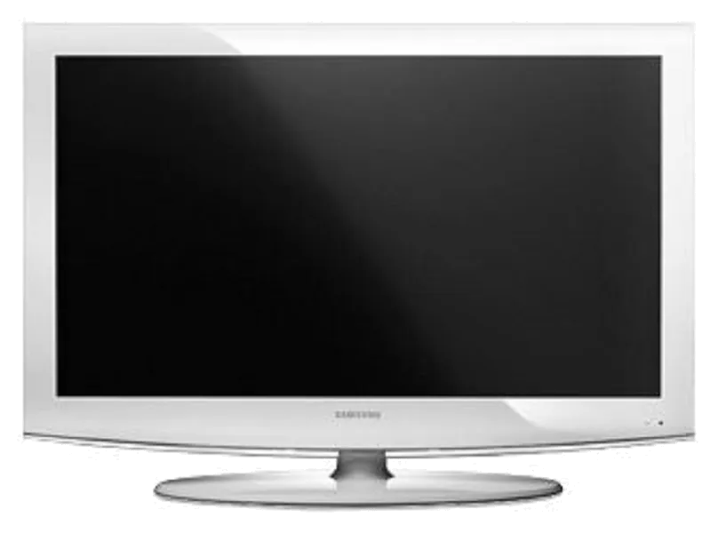 Восстановление после попадания влаги Samsung LE-37A454C1