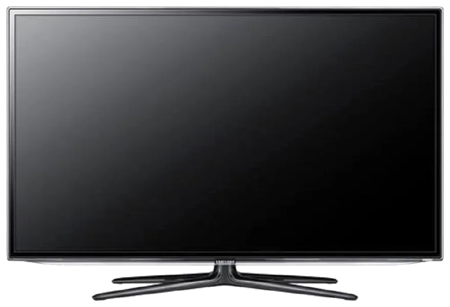 Восстановление после попадания влаги Samsung UE60ES6100
