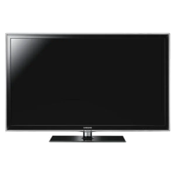 Восстановление после попадания влаги Samsung UE-37D6320