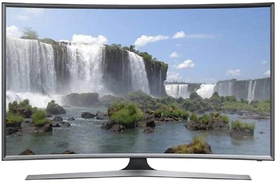 Восстановление после попадания влаги Samsung UE55ES6300