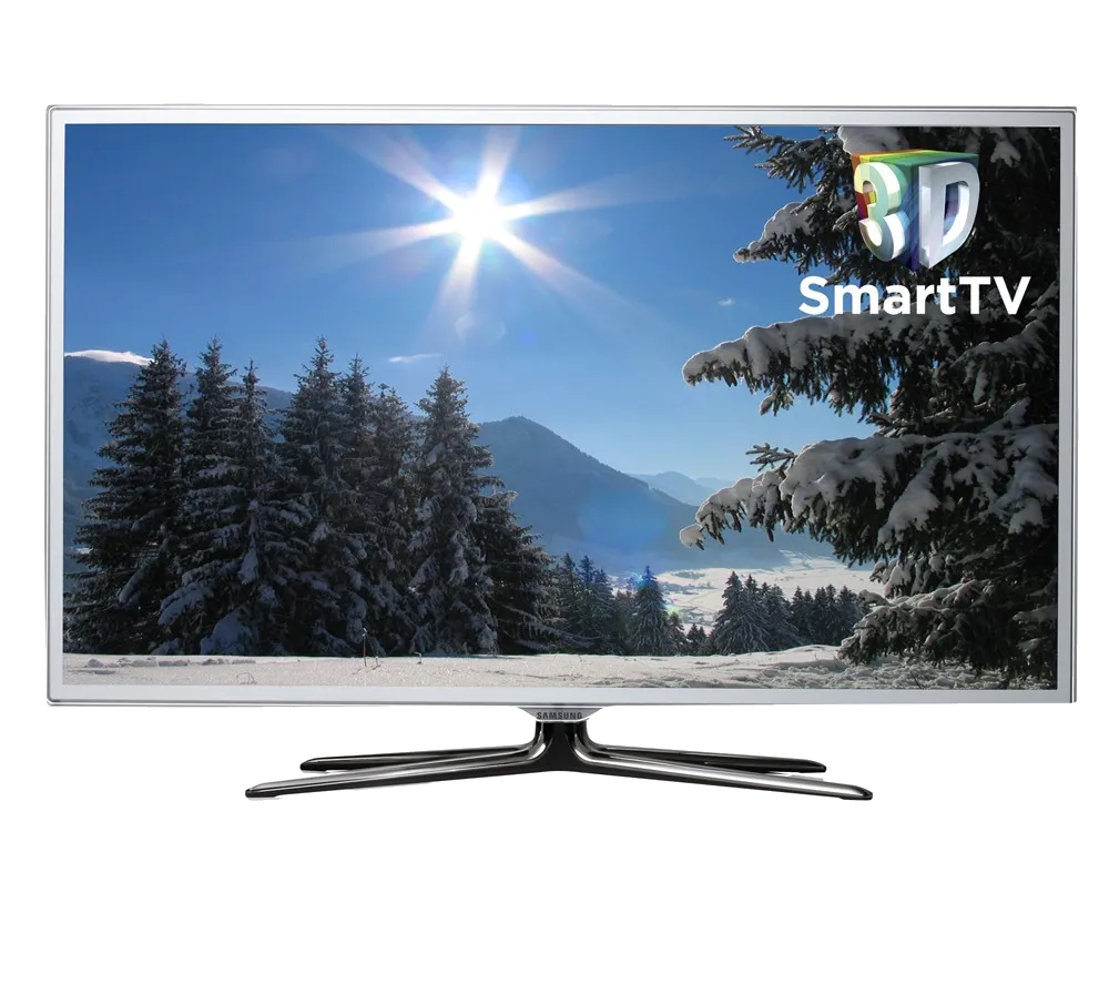 Восстановление после попадания влаги Samsung UE46ES6710