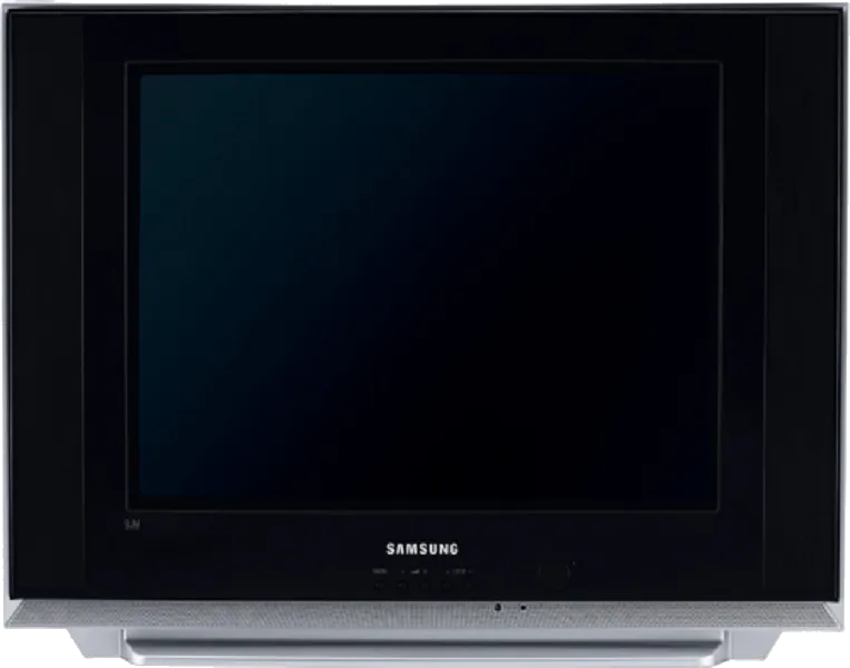 Восстановление после попадания влаги Samsung CS-21Z45ZQQ