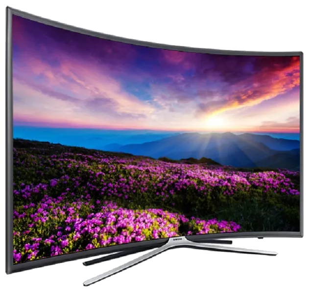 Восстановление после попадания влаги Samsung UE32ES6500