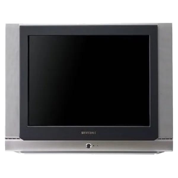 Восстановление после попадания влаги Samsung CS-29L30SSP