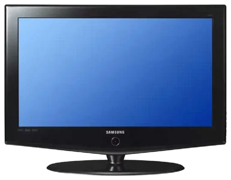 Восстановление после попадания влаги Samsung LE-26R75B
