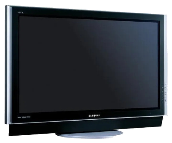Восстановление после попадания влаги Samsung PS-42P4A1R