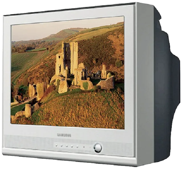 Восстановление после попадания влаги Samsung CS-15K9MJQ