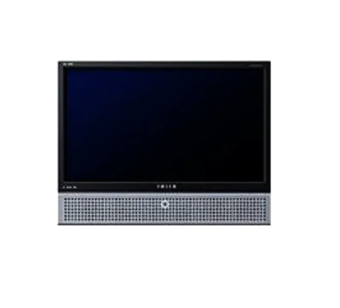 Восстановление после попадания влаги Samsung SP-50L3HXR