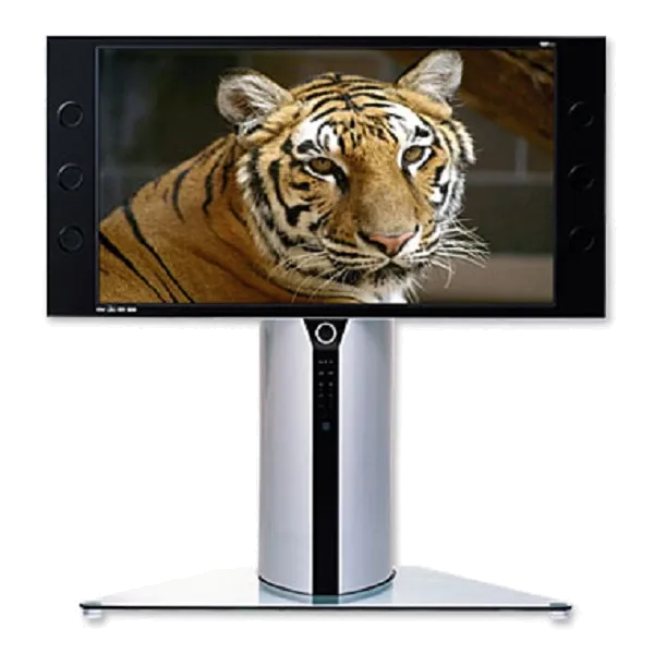 Восстановление после попадания влаги Samsung SP-56L7HXR