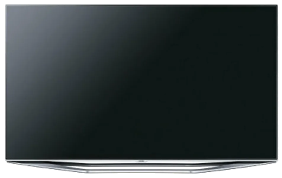 Восстановление после попадания влаги Samsung UE65H7000