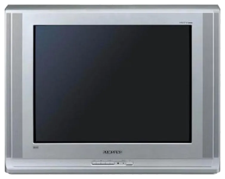 Восстановление после попадания влаги Samsung CS-29M16 MQWS