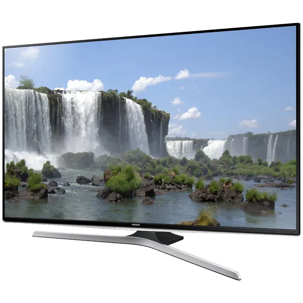Восстановление после попадания влаги Samsung UE60F6300