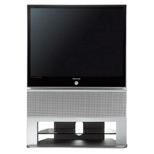Восстановление после попадания влаги Samsung SP-43R1HLR