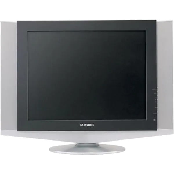 Восстановление после попадания влаги Samsung LE-20S52B