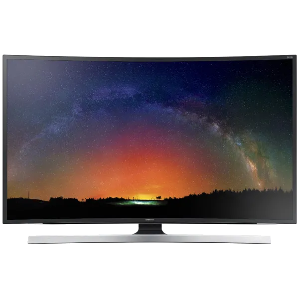 Восстановление после попадания влаги Samsung UE55JS8580T