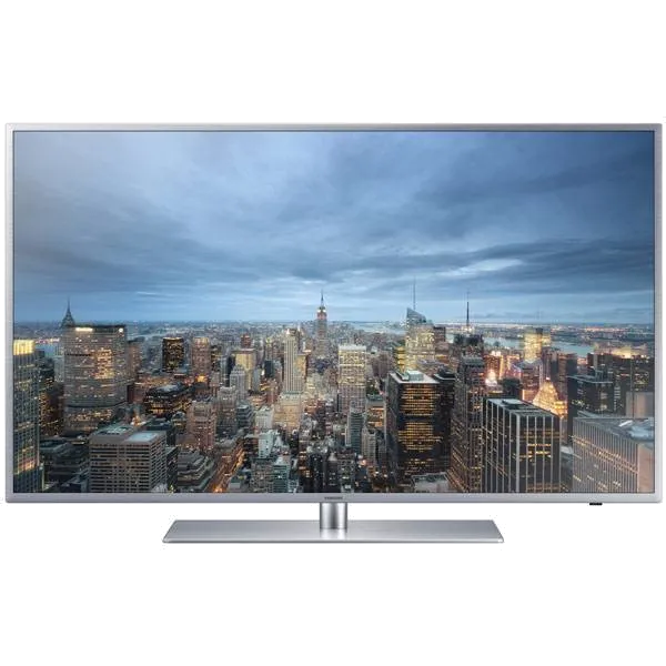 Восстановление после попадания влаги Samsung UE48JU6410U