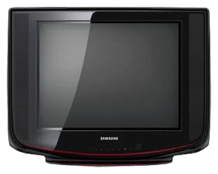 Восстановление после попадания влаги Samsung CS-21B850