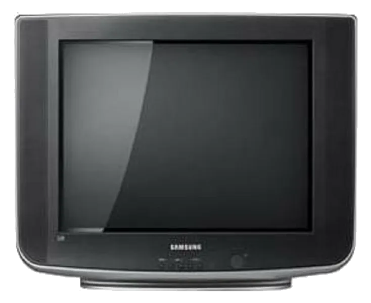 Восстановление после попадания влаги Samsung CS-14B501