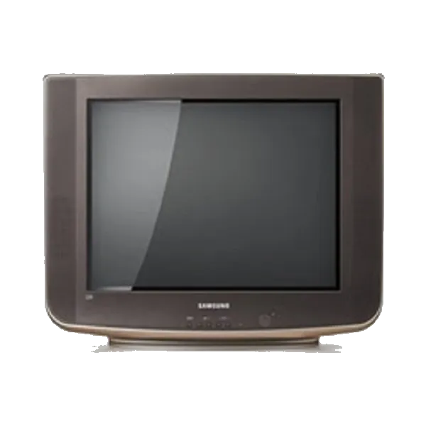 Восстановление после попадания влаги Samsung CS-14B500KJ