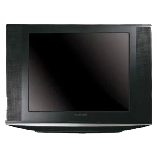 Восстановление после попадания влаги Samsung CS-21A530
