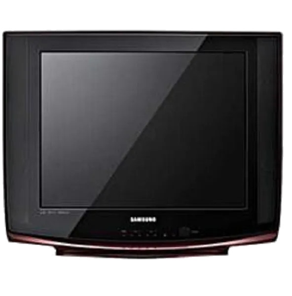 Восстановление после попадания влаги Samsung CS-21A750