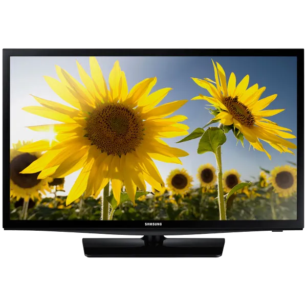 Восстановление после попадания влаги Samsung UE28H4000