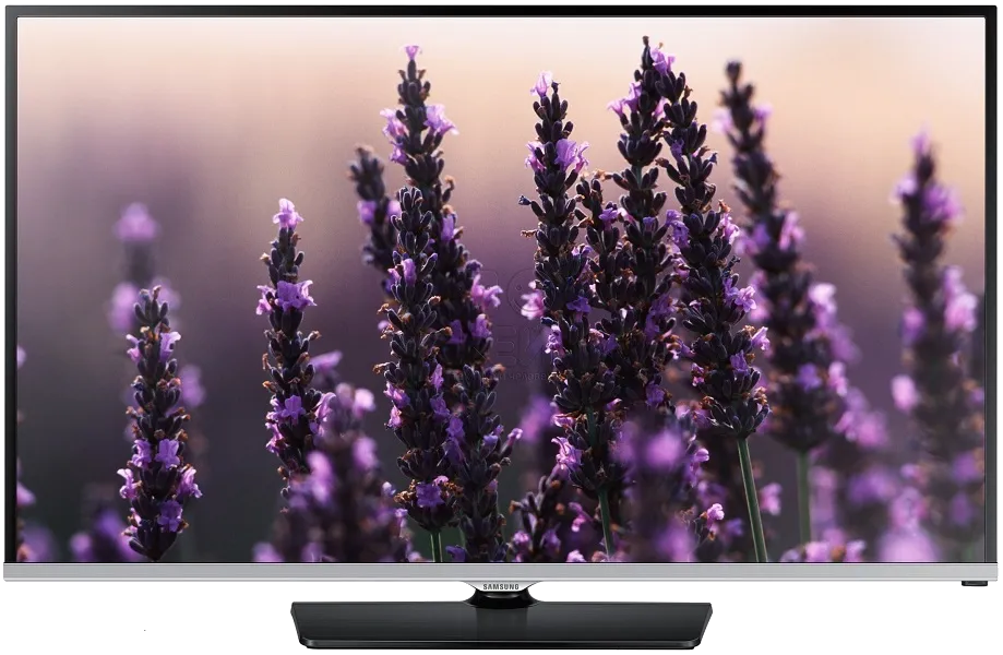 Восстановление после попадания влаги Samsung UE40H5000