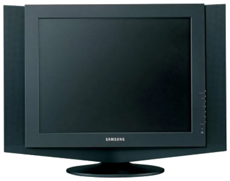Восстановление после попадания влаги Samsung LE-20S53BP
