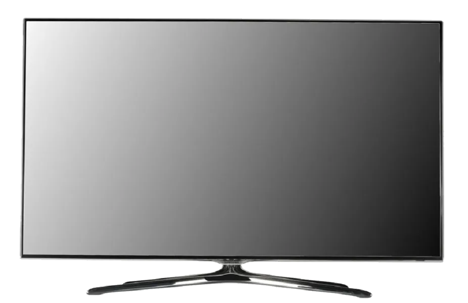 Восстановление после попадания влаги Samsung UE46F6500