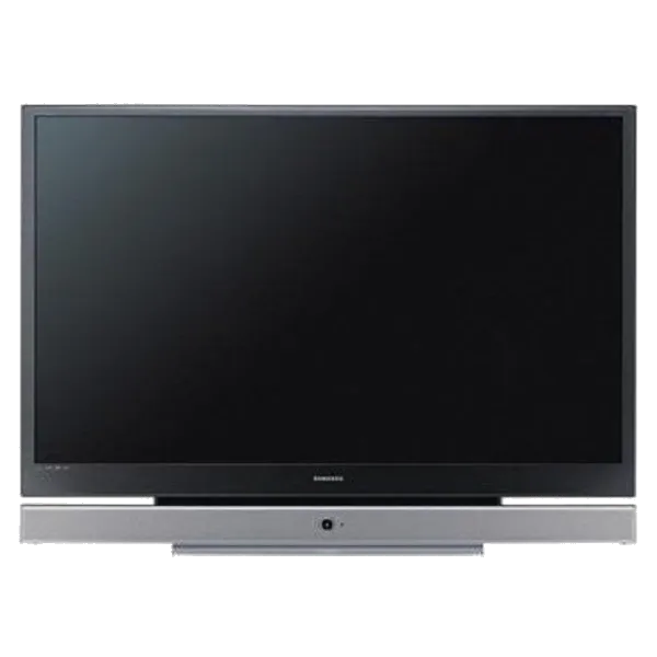 Восстановление после попадания влаги Samsung SP-67L6HVR