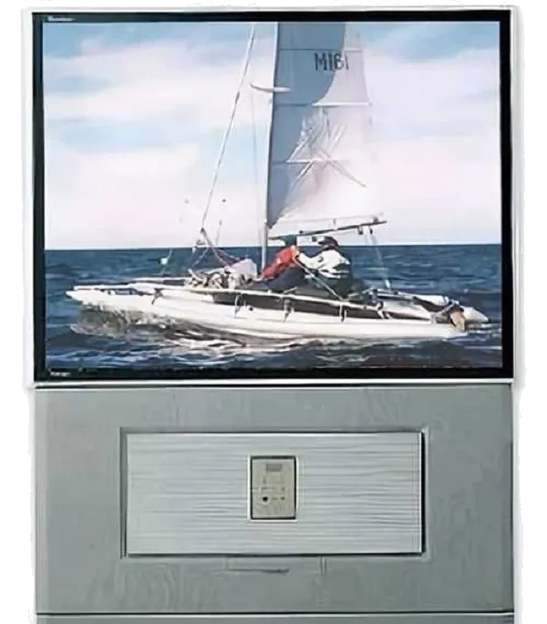 Восстановление после попадания влаги Samsung SP-62J8HFR