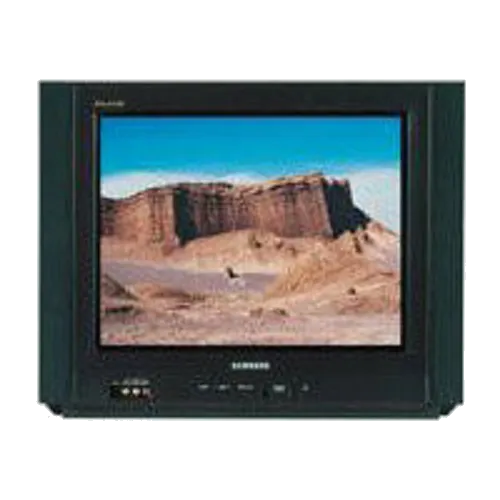 Восстановление после попадания влаги Samsung CS-21A0 WTQ