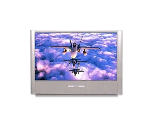 Восстановление после попадания влаги Samsung SP-43J6HDR