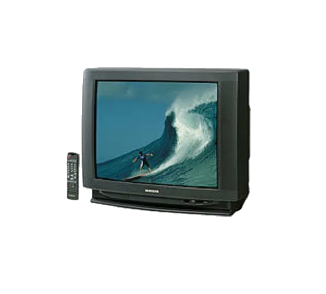 Восстановление после попадания влаги Samsung CS-2902 WTR
