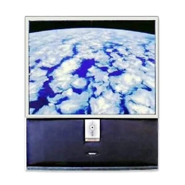 Восстановление после попадания влаги Samsung SP-61J5HFR
