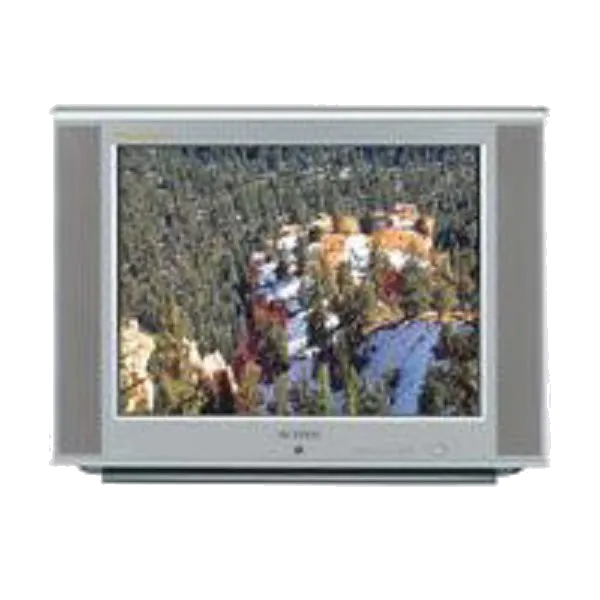 Восстановление после попадания влаги Samsung CS-29A6WTQ