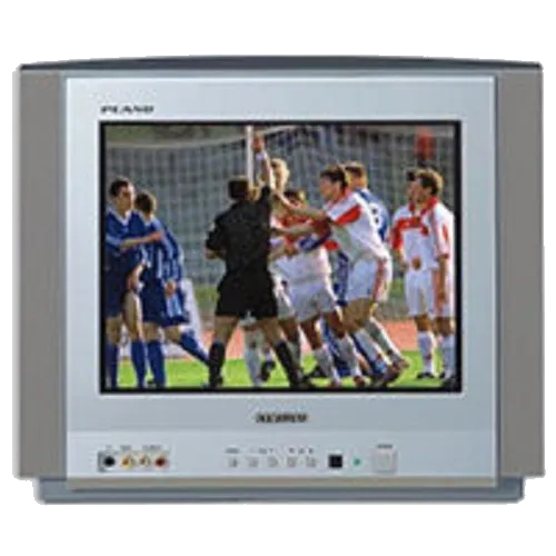 Восстановление после попадания влаги Samsung CS-15K8WQ