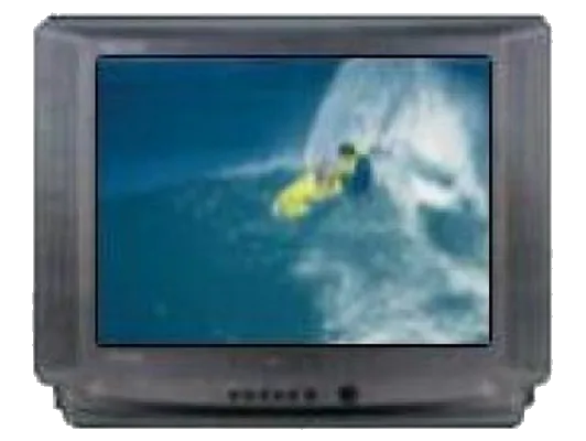 Восстановление после попадания влаги Samsung CK-2118 R