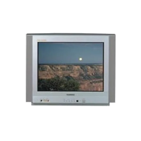 Восстановление после попадания влаги Samsung CS-15A8 R