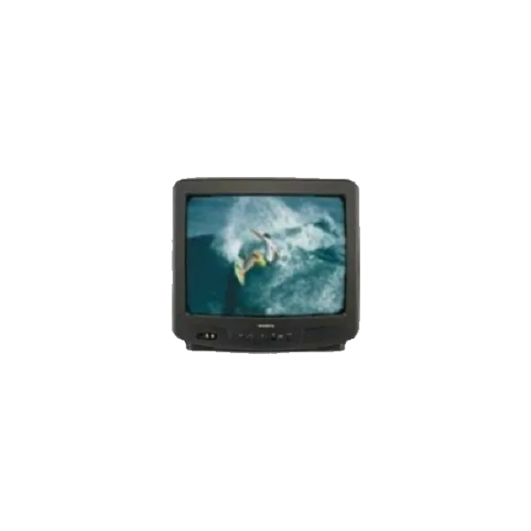 Восстановление после попадания влаги Samsung CS-2038 R