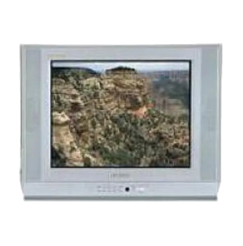 Восстановление после попадания влаги Samsung CS-21K3Q