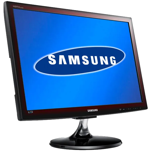 Восстановление после попадания влаги Samsung T22B350