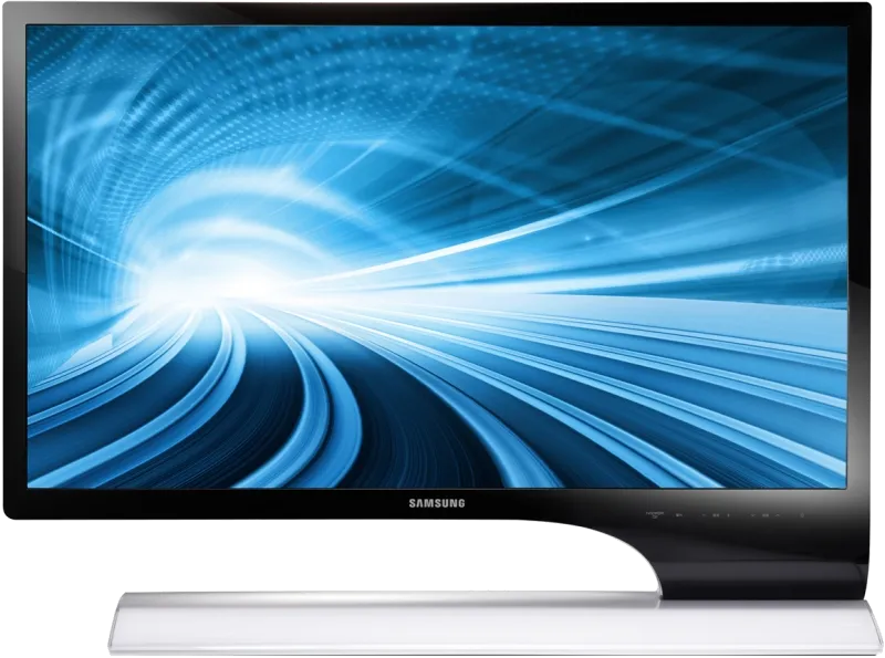 Восстановление после попадания влаги Samsung T27B750